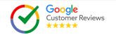 jeu de Google