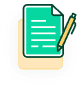 1. Demande de Consultation