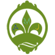 Logo de forme